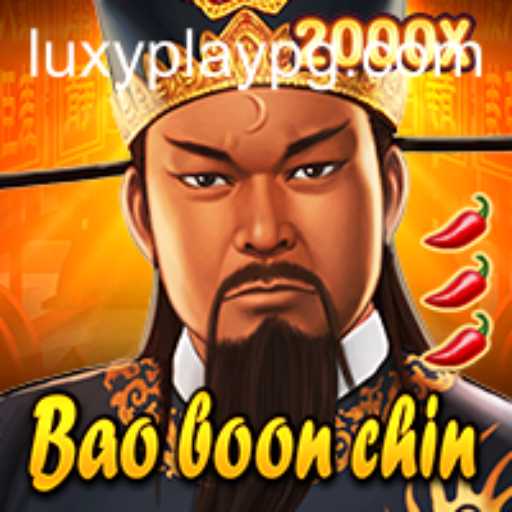 Exploring the World of BaoBoonChin: A Deep Dive into Luxy Play PG's Latest Game