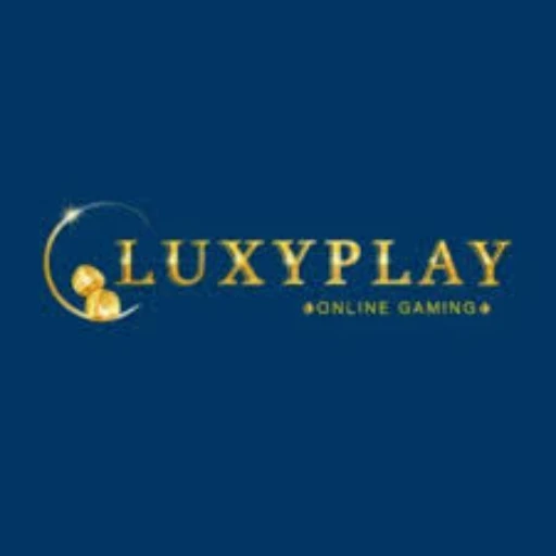 Luxy Play PG