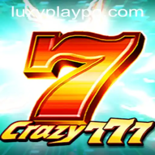 Exploring the Exciting World of Crazy777 with Luxy Play PG