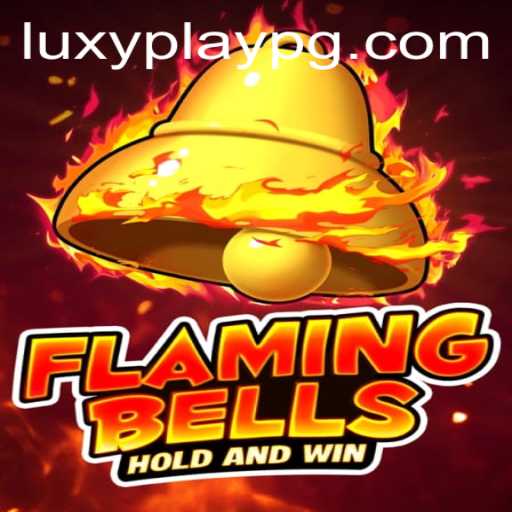 Exploring Flamingbells: A Captivating Game with Luxy Play PG
