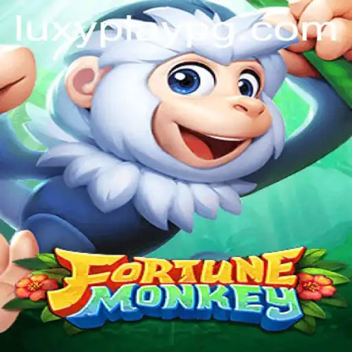 Dive into the World of FortuneMonkey: An Exciting New Adventure with Luxy Play PG