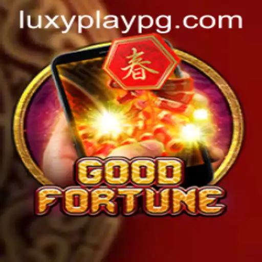 Discovering GoodFortuneM: A Luxurious Gaming Experience with Luxy Play PG