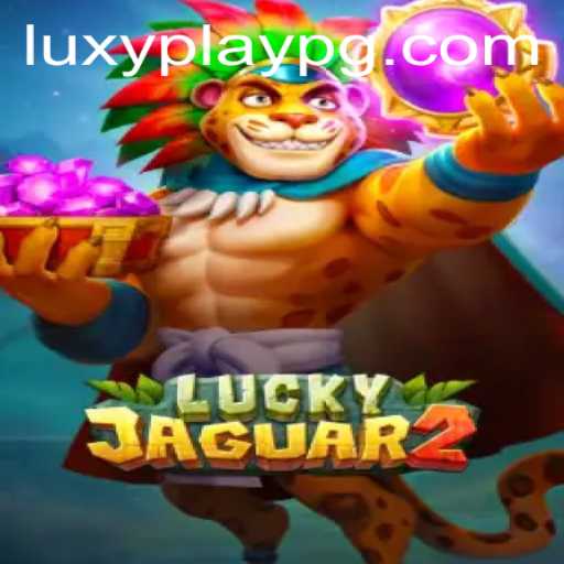 Dive into the Thrilling World of Luckyjaguar2 with Luxy Play PG