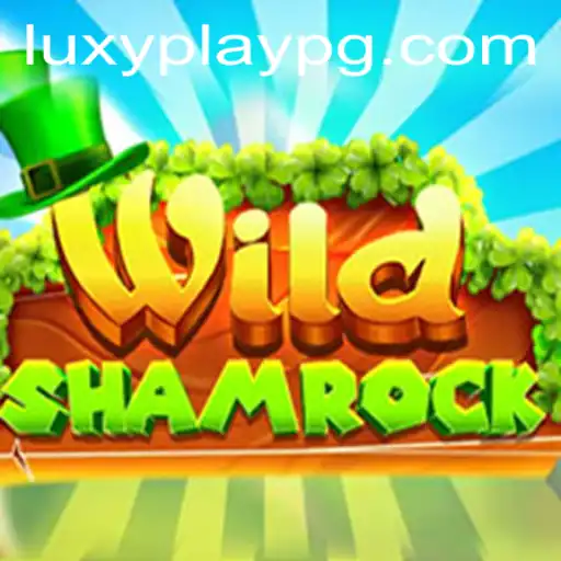 WildShamrock: An Exciting Adventure with Luxy Play PG